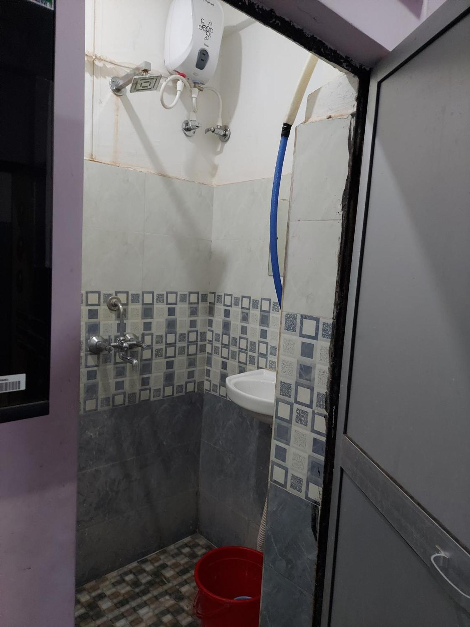 Raison Hotel Jamshedpur Eksteriør bilde